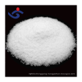 High quality can be used in pulp and paper industry granule 99% caustic soda pearls price in small size